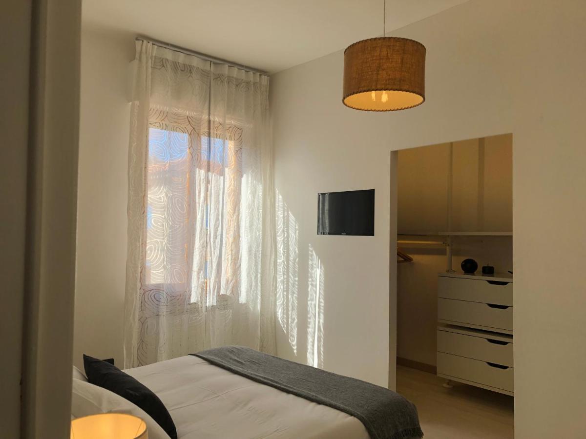 Apartmán Casa Giusti Poggibonsi Exteriér fotografie