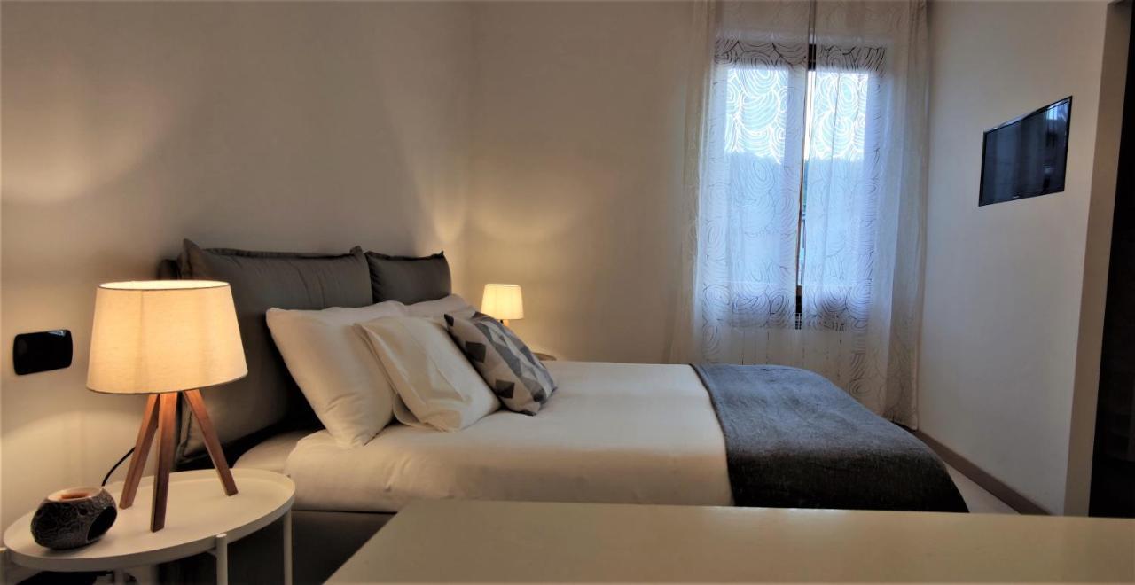 Apartmán Casa Giusti Poggibonsi Exteriér fotografie