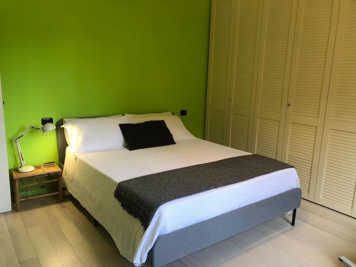 Apartmán Casa Giusti Poggibonsi Exteriér fotografie
