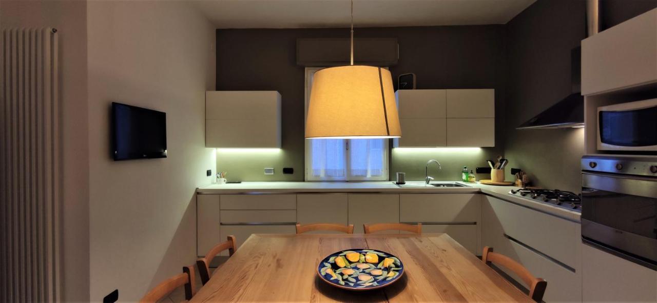 Apartmán Casa Giusti Poggibonsi Exteriér fotografie