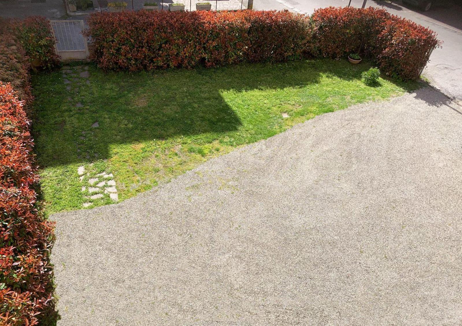 Apartmán Casa Giusti Poggibonsi Exteriér fotografie